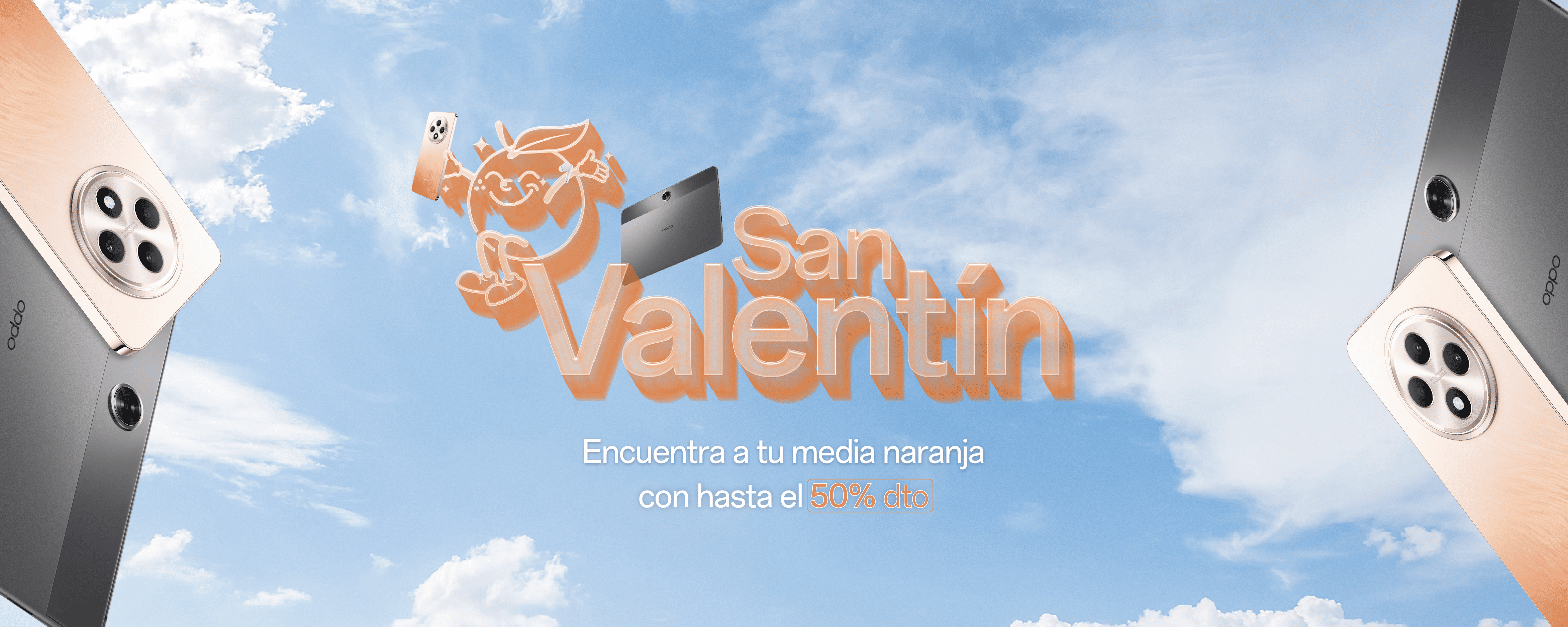 San Valentín